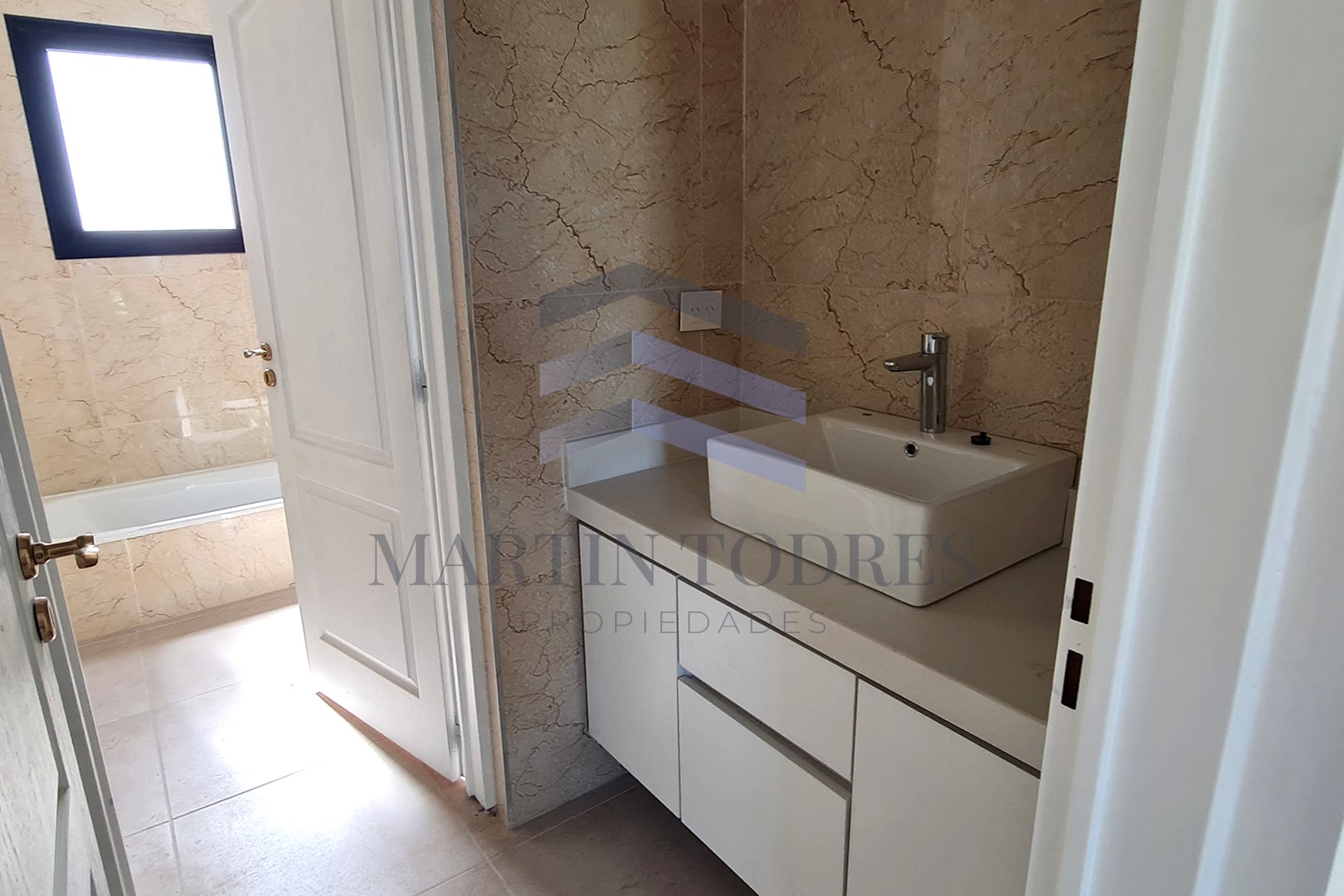 Casa  en Venta en Riberas, Puertos, Escobar — foto 15