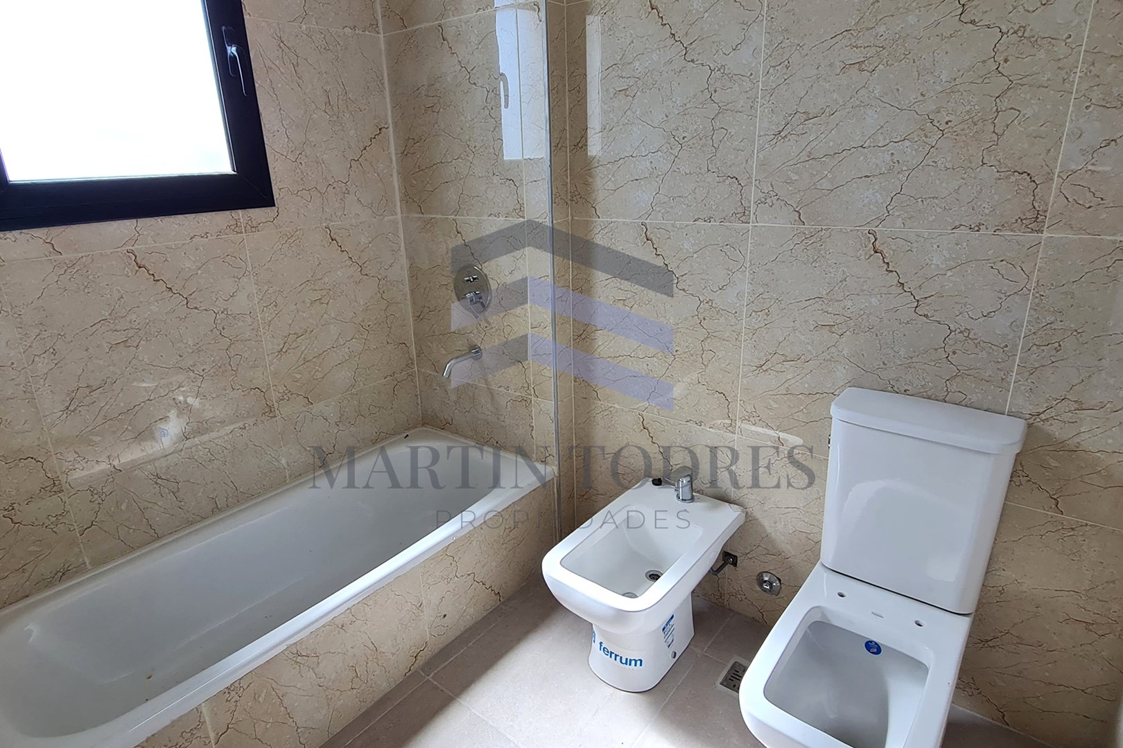 Casa  en Venta en Riberas, Puertos, Escobar — foto 16