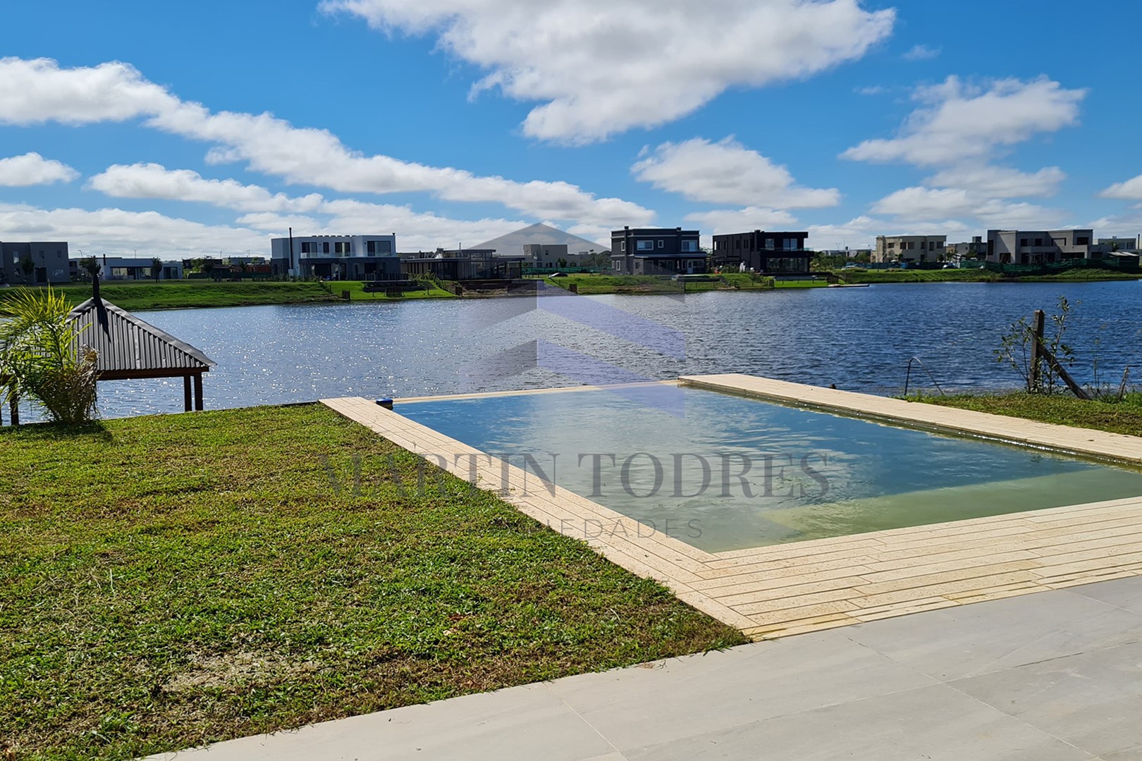 Casa  en Venta en Riberas, Puertos, Escobar — foto 20