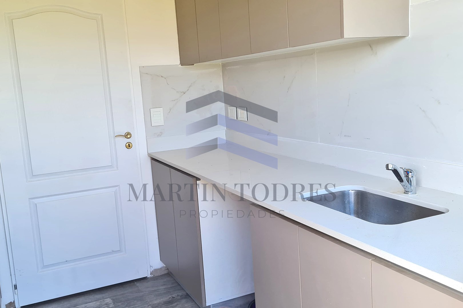 Casa  en Venta en Riberas, Puertos, Escobar — foto 18