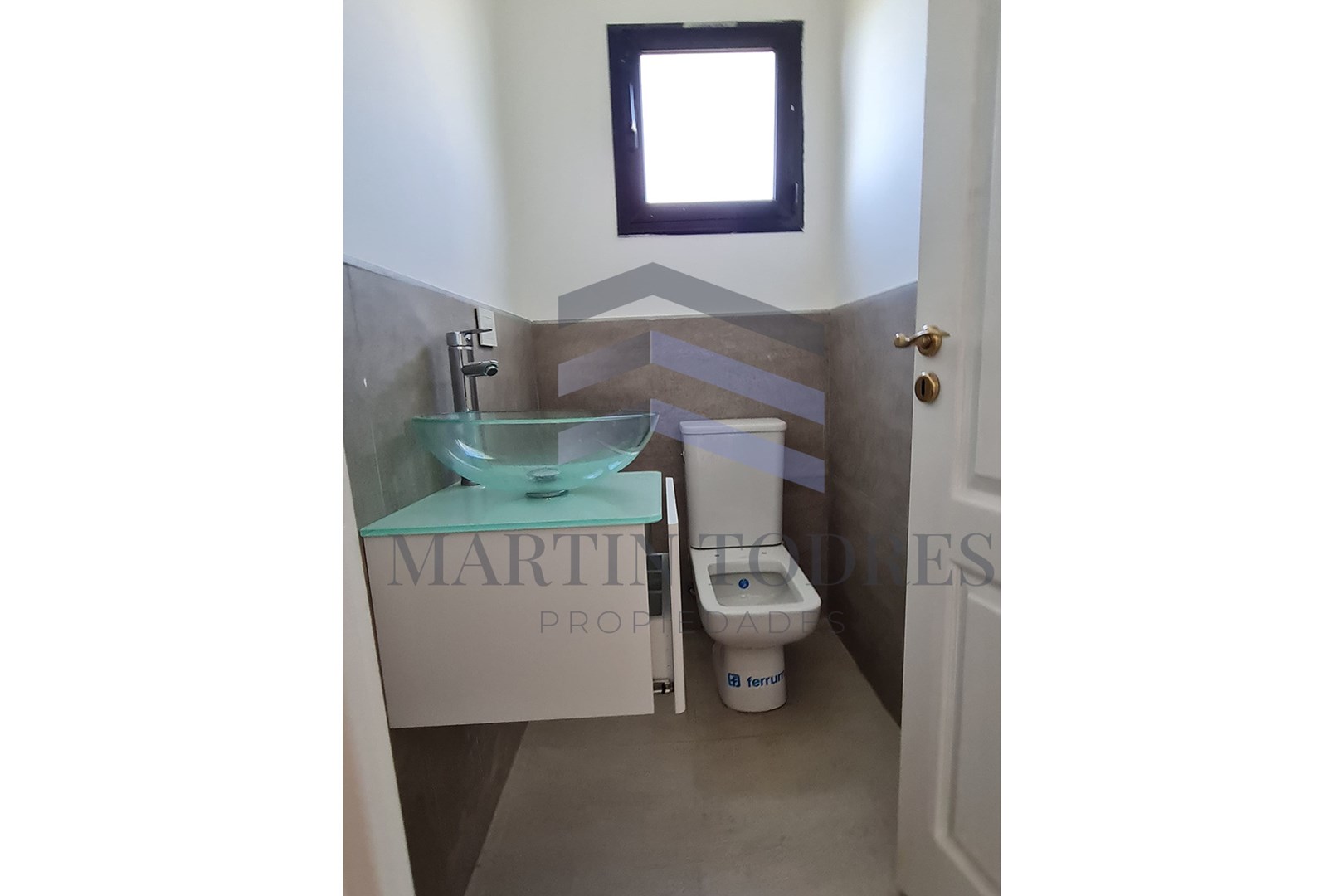 Casa  en Venta en Riberas, Puertos, Escobar — foto 6