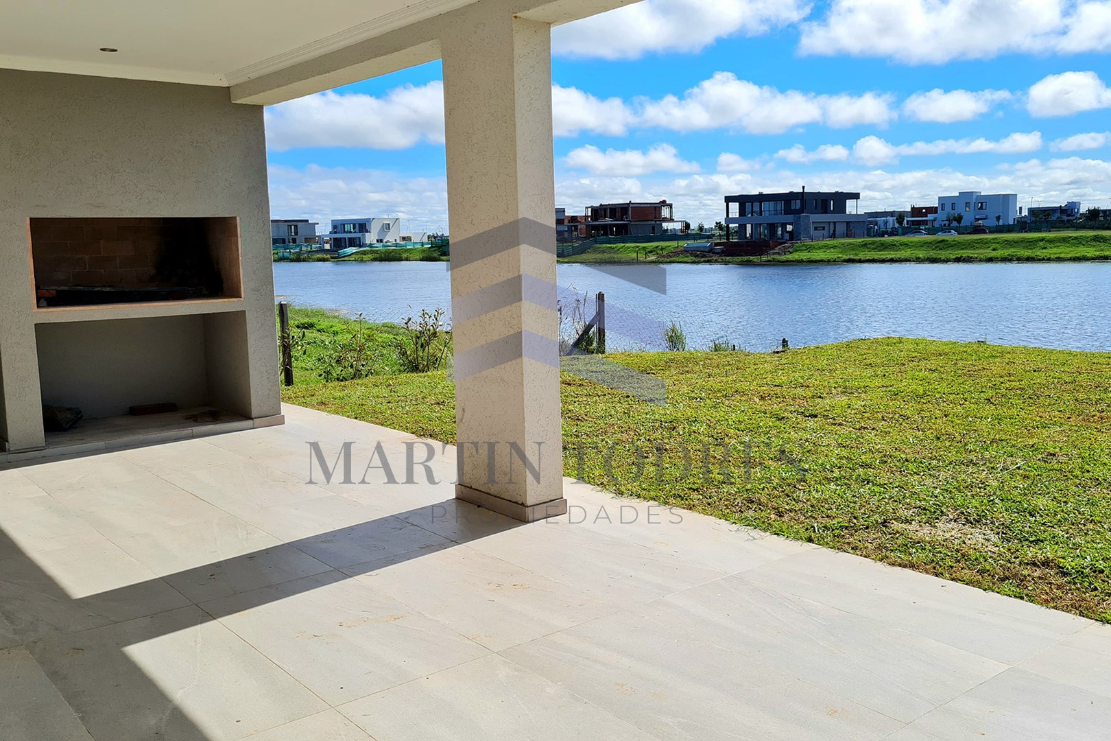 Casa  en Venta en Riberas, Puertos, Escobar — foto 19