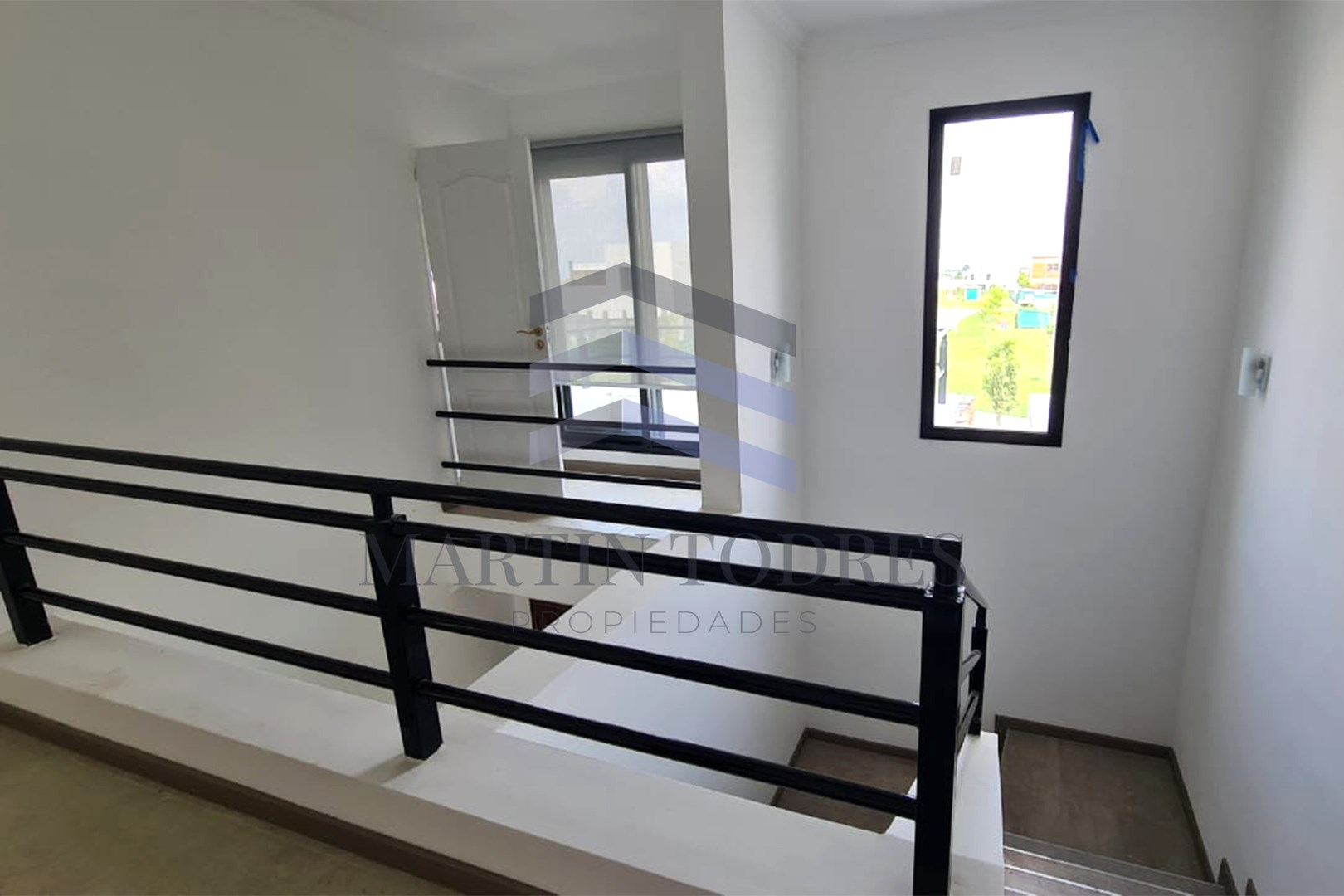 Casa  en Venta en Riberas, Puertos, Escobar — foto 17