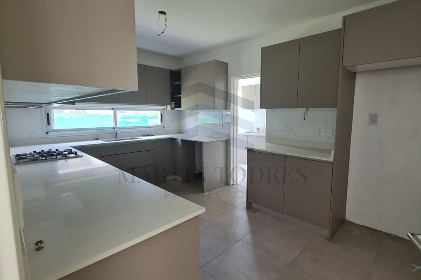 Casa  en Venta en Riberas, Puertos, Escobar — foto 2