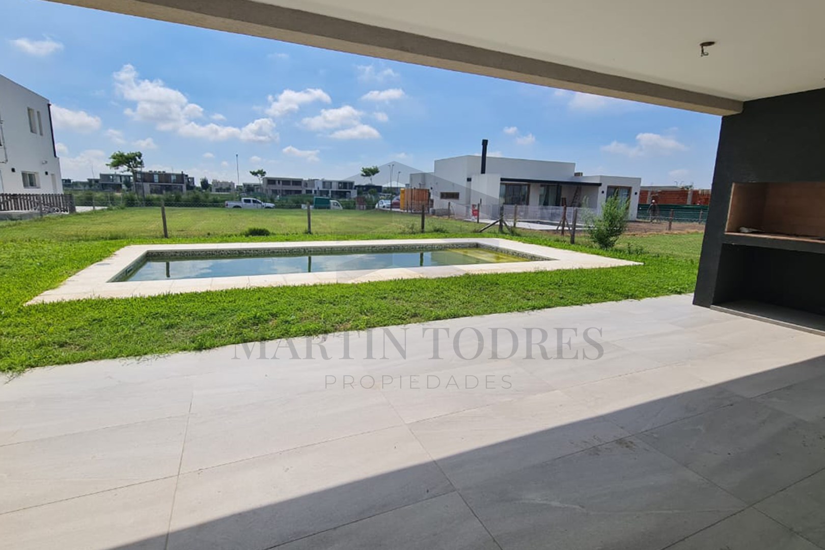 Casa  en Venta en Riberas, Puertos, Escobar — foto 4