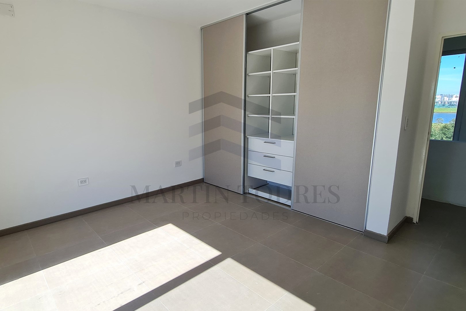 Casa  en Venta en Riberas, Puertos, Escobar — foto 10