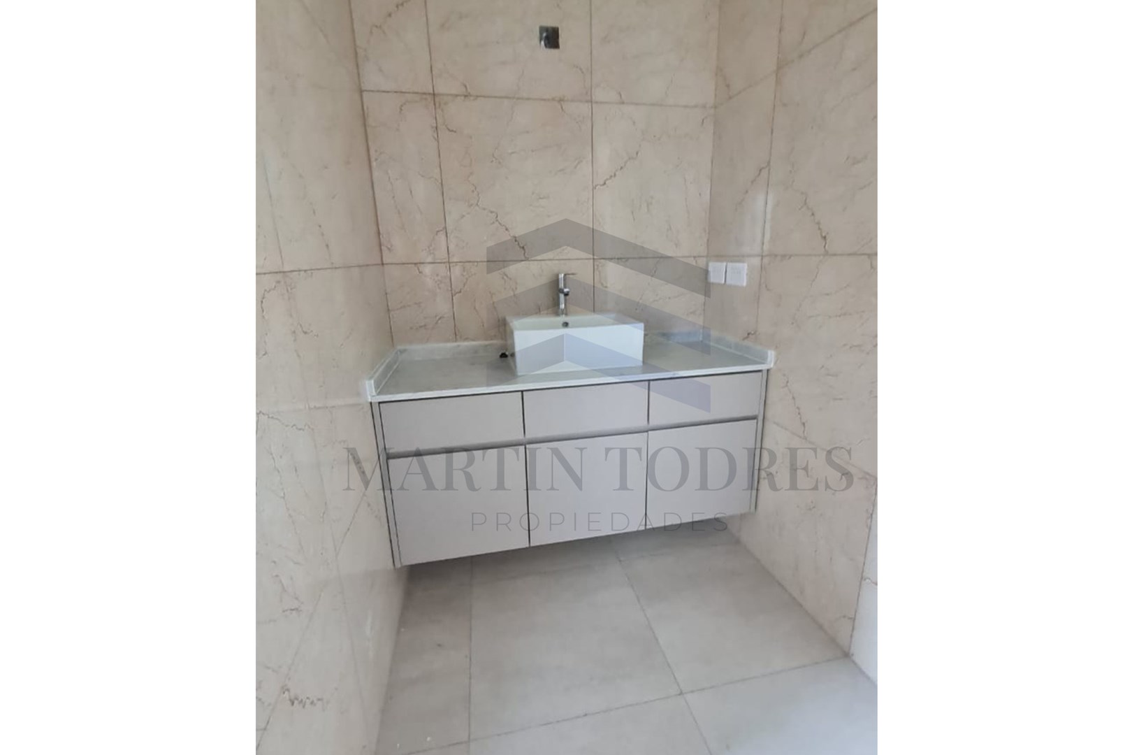 Casa  en Venta en Riberas, Puertos, Escobar — foto 11