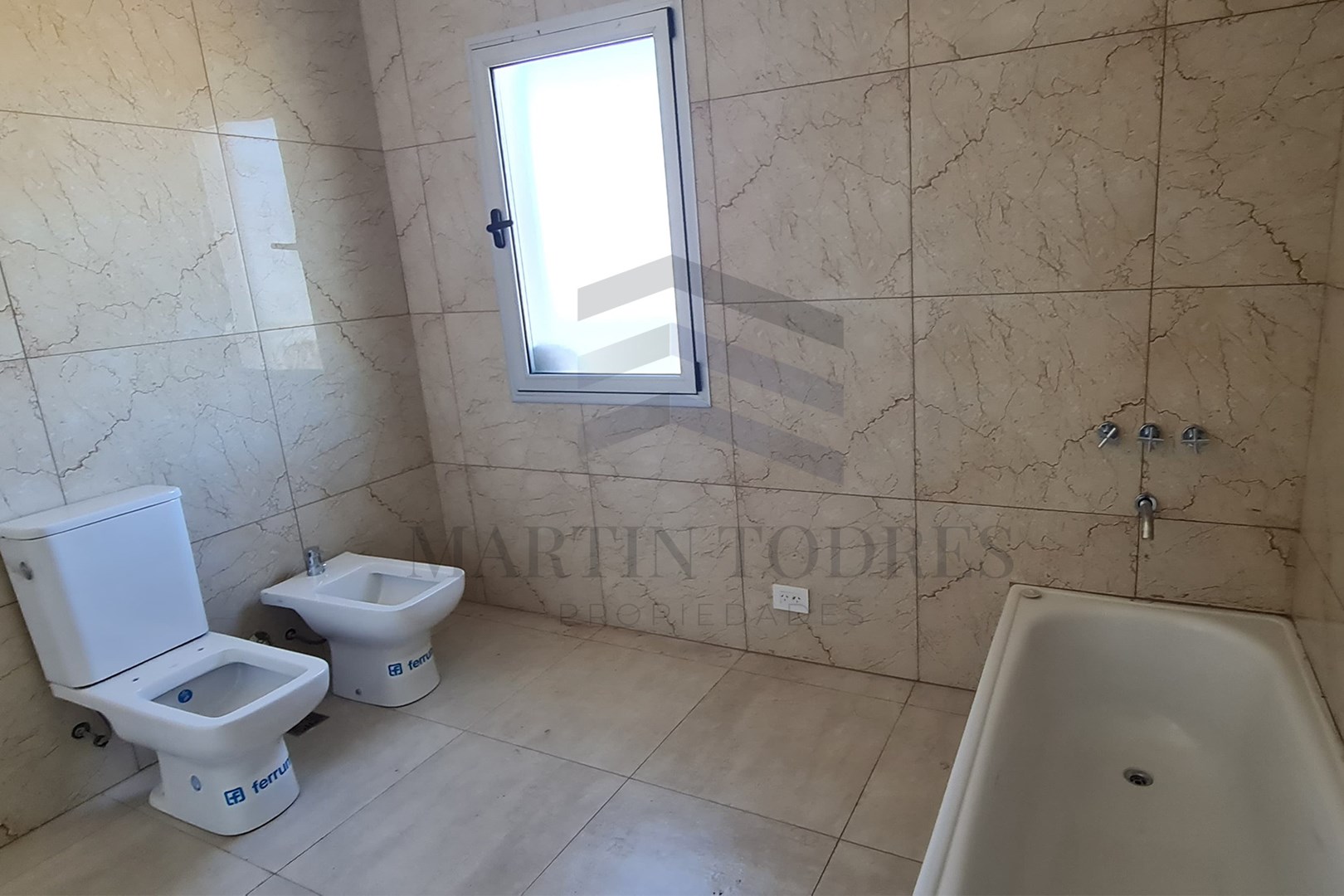 Casa  en Venta en Riberas, Puertos, Escobar — foto 12