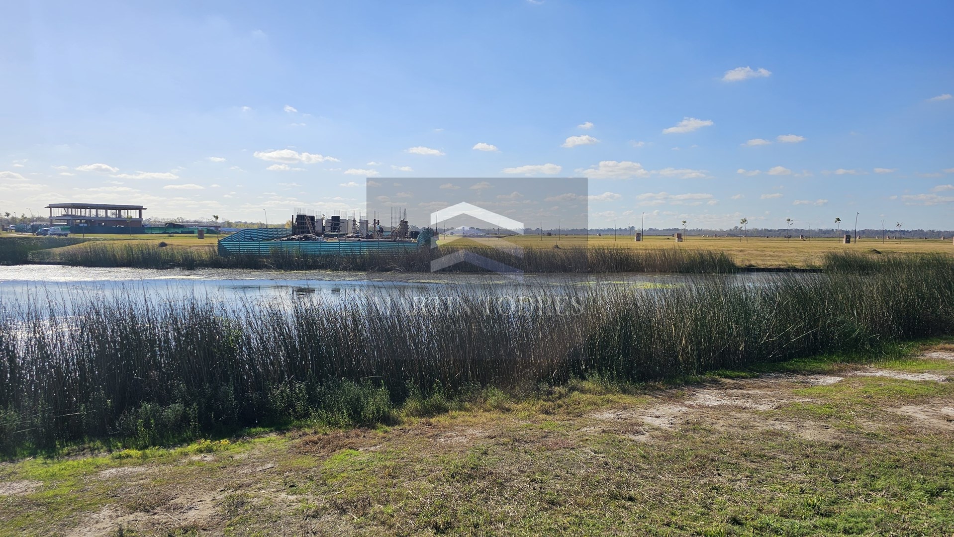 Terreno Lote  en Venta en Amarras, Puertos, Escobar — foto 6