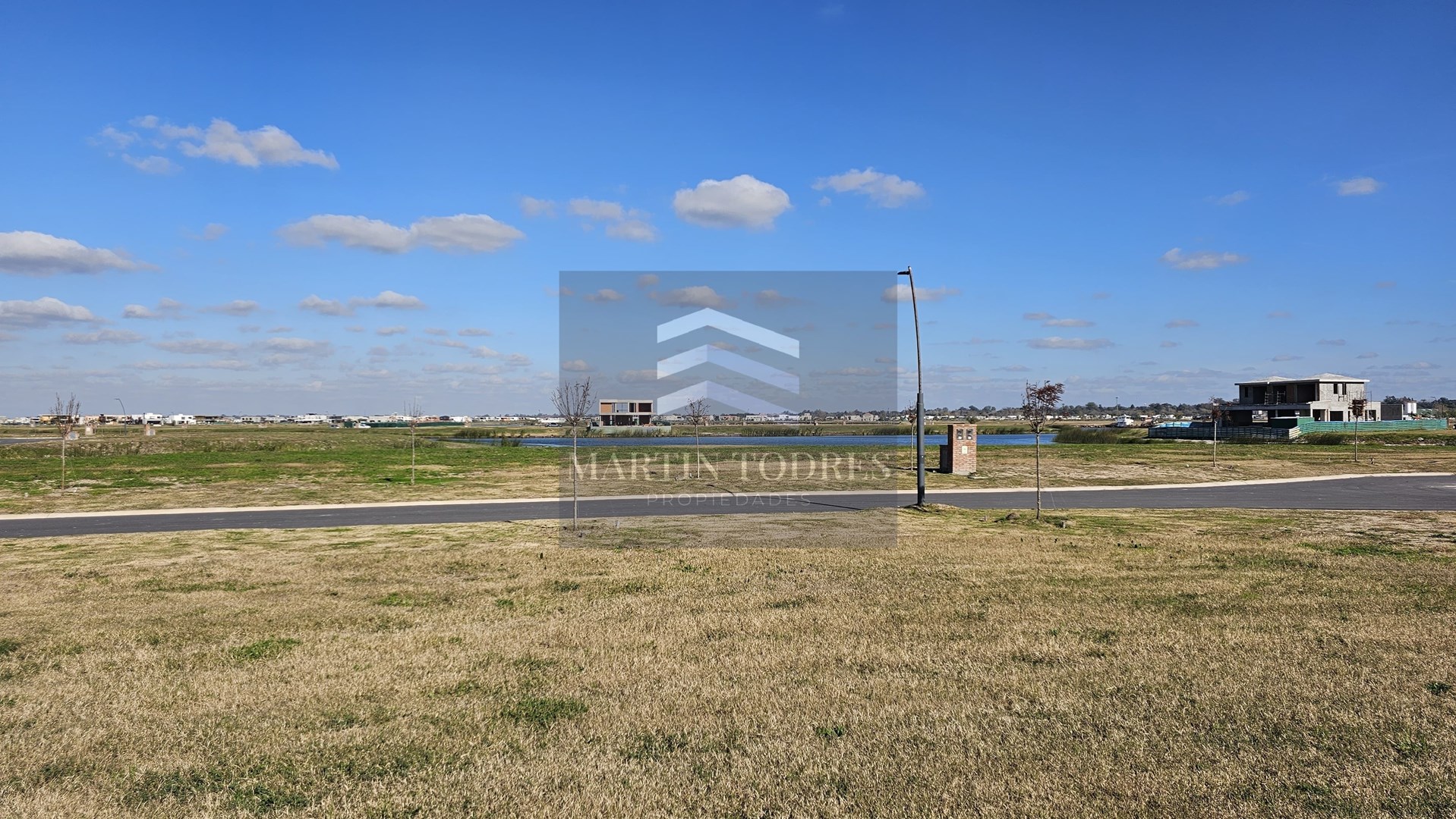 Terreno Lote  en Venta en Amarras, Puertos, Escobar — foto 7