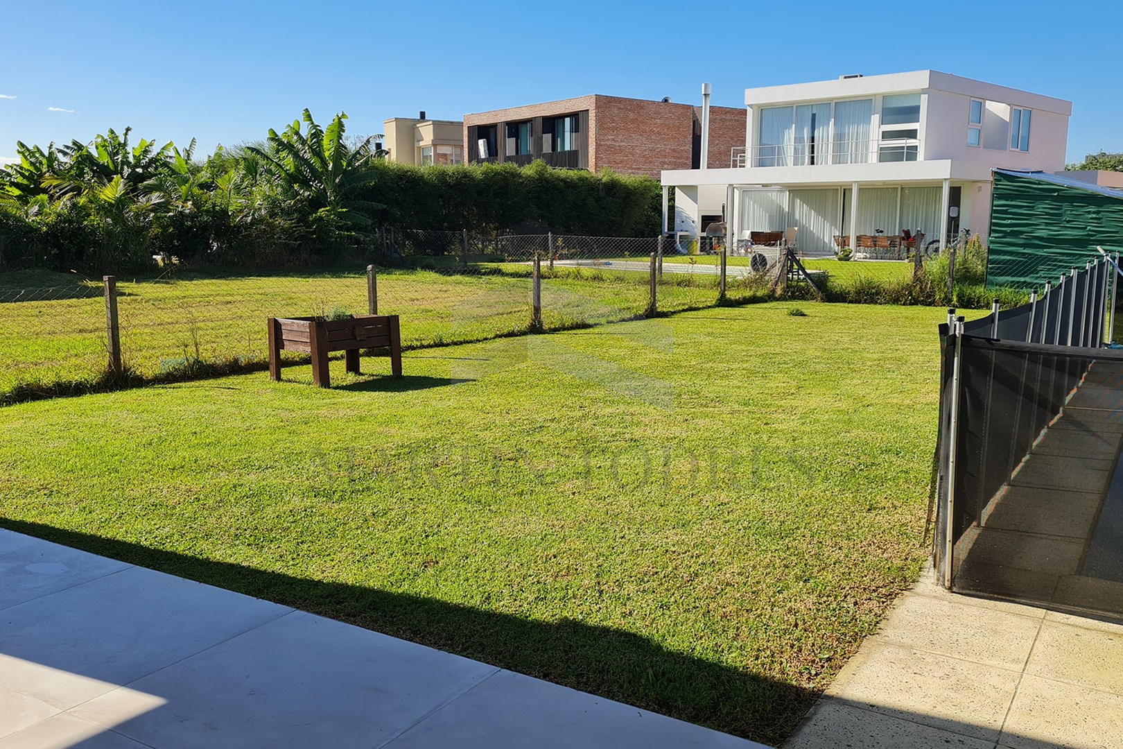 Casa  en Venta en Araucarias, Puertos, Escobar — foto 5