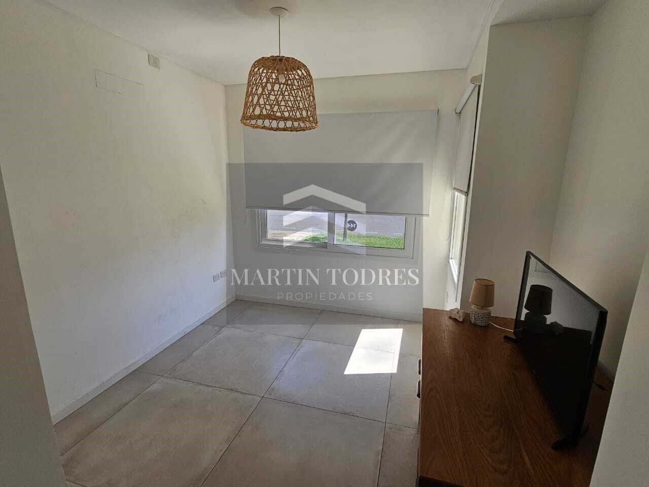 Casa  en Venta en Araucarias, Puertos, Escobar — foto 12