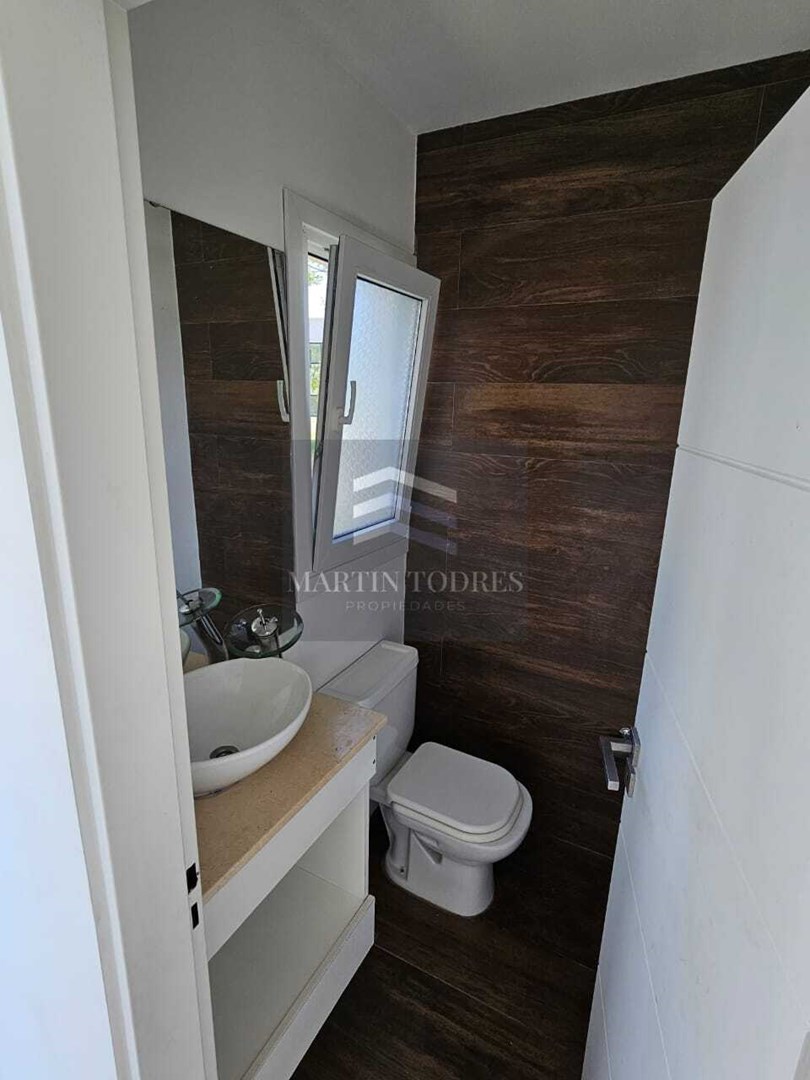 Casa  en Venta en Araucarias, Puertos, Escobar — foto 14