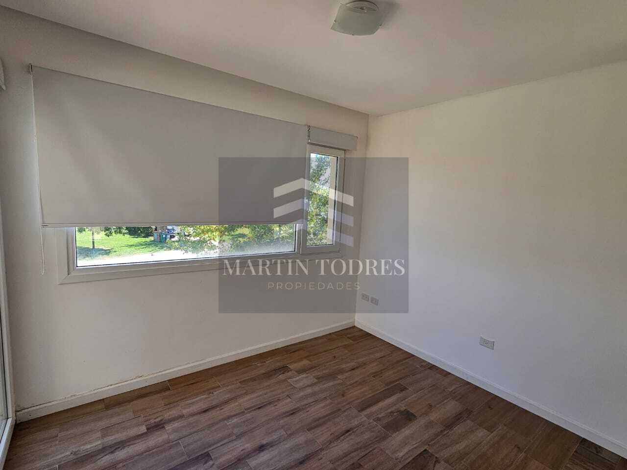 Casa  en Venta en Araucarias, Puertos, Escobar — foto 15