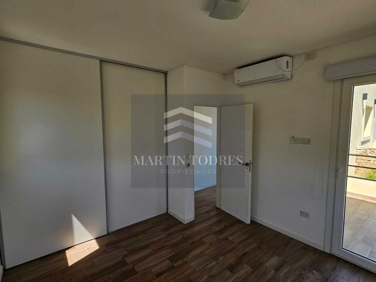 Casa  en Venta en Araucarias, Puertos, Escobar — foto 16