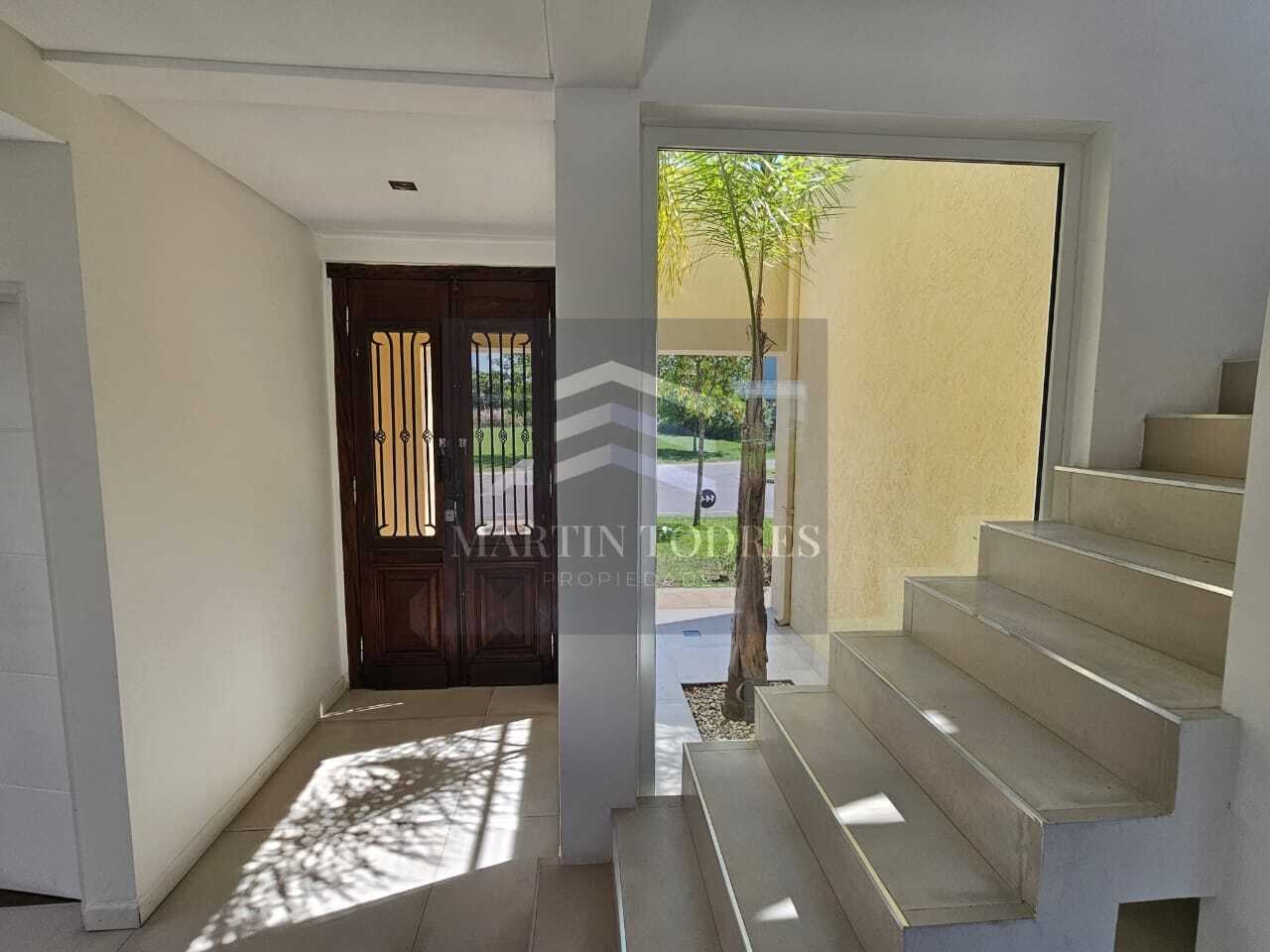 Casa  en Venta en Araucarias, Puertos, Escobar — foto 17