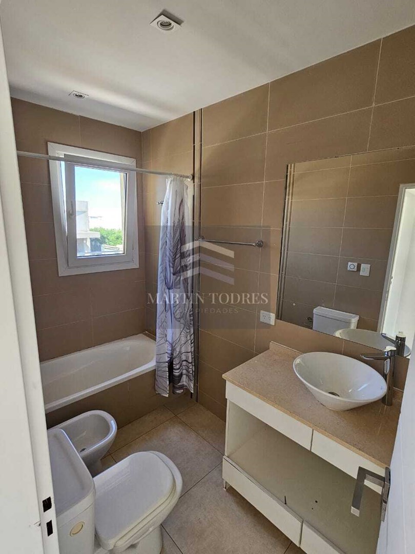 Casa  en Venta en Araucarias, Puertos, Escobar — foto 18