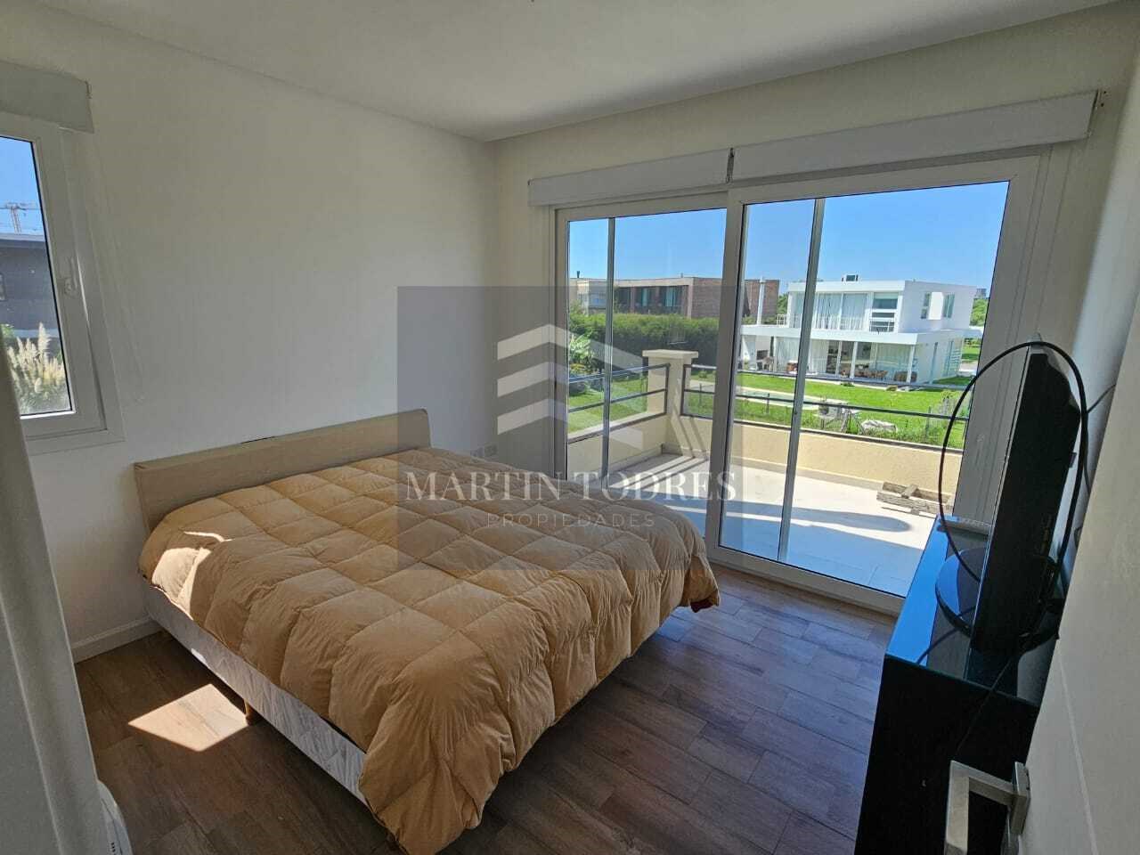 Casa  en Venta en Araucarias, Puertos, Escobar — foto 19