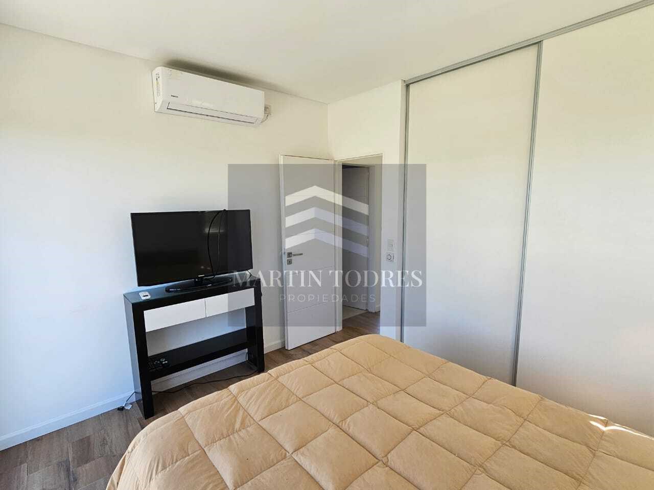 Casa  en Venta en Araucarias, Puertos, Escobar — foto 20