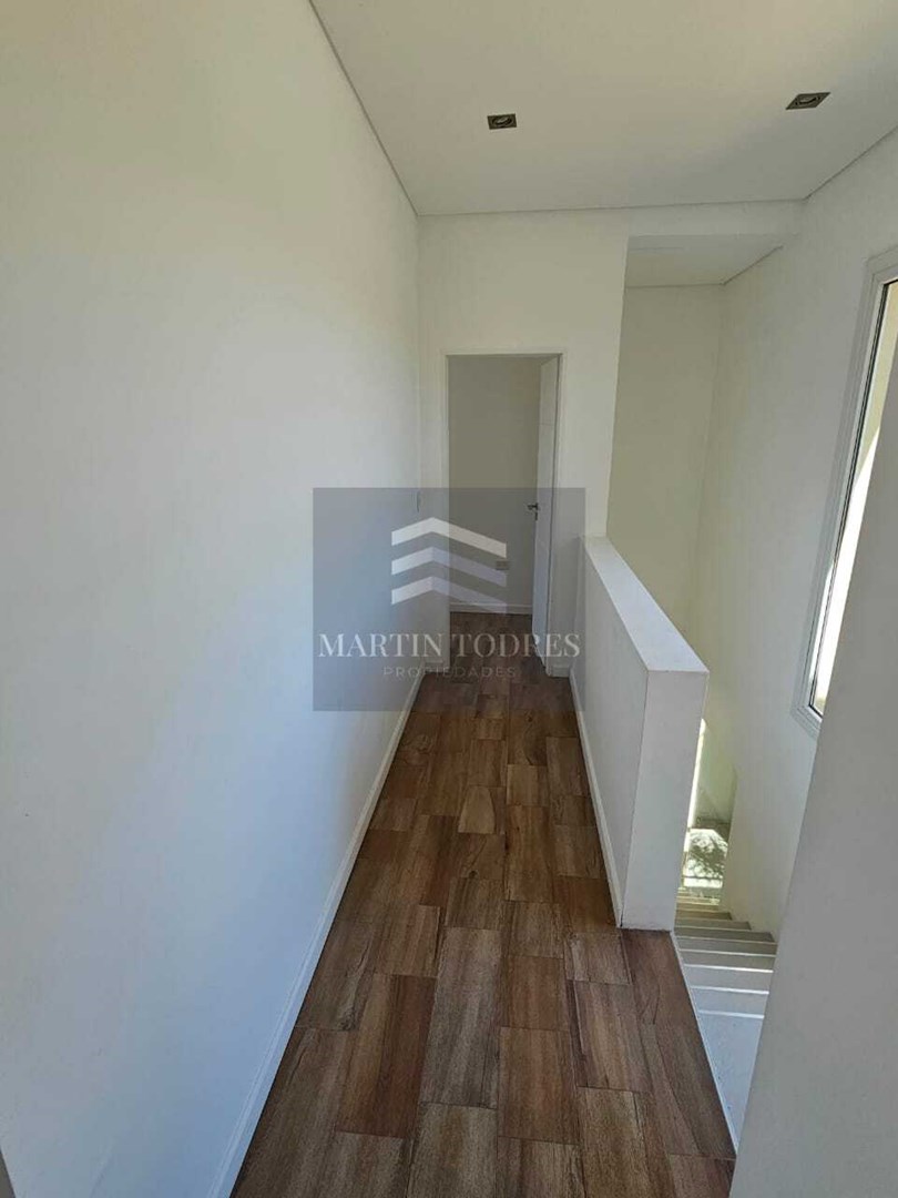 Casa  en Venta en Araucarias, Puertos, Escobar — foto 21