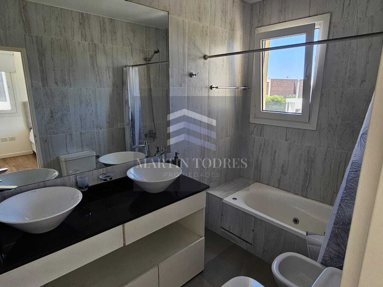 Casa  en Venta en Araucarias, Puertos, Escobar — foto 23