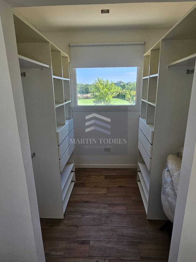 Casa  en Venta en Araucarias, Puertos, Escobar — foto 24