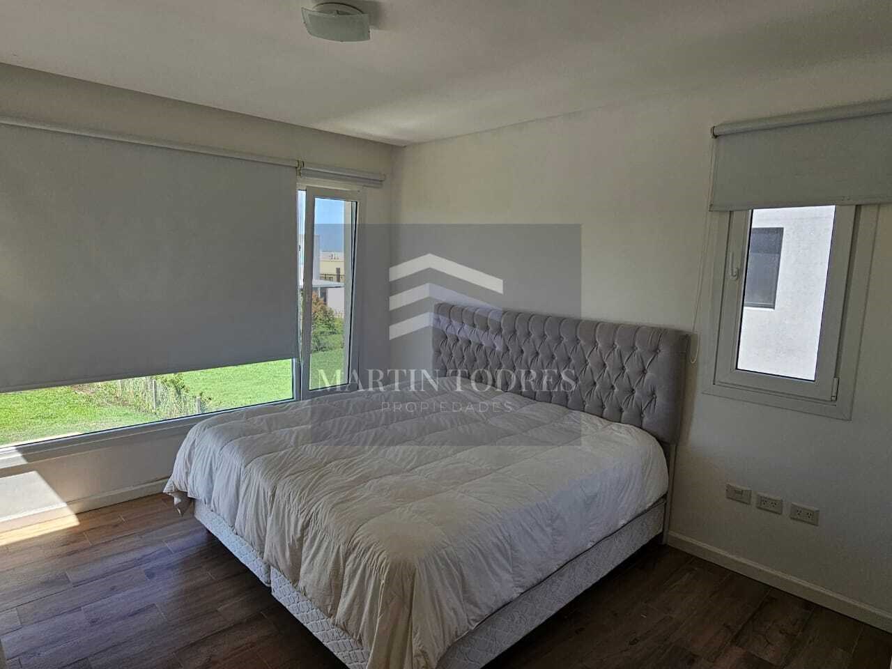 Casa  en Venta en Araucarias, Puertos, Escobar — foto 26