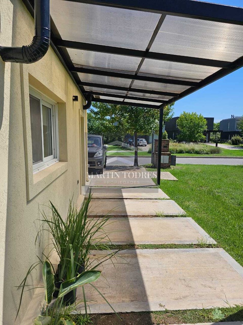 Casa  en Venta en Araucarias, Puertos, Escobar — foto 27