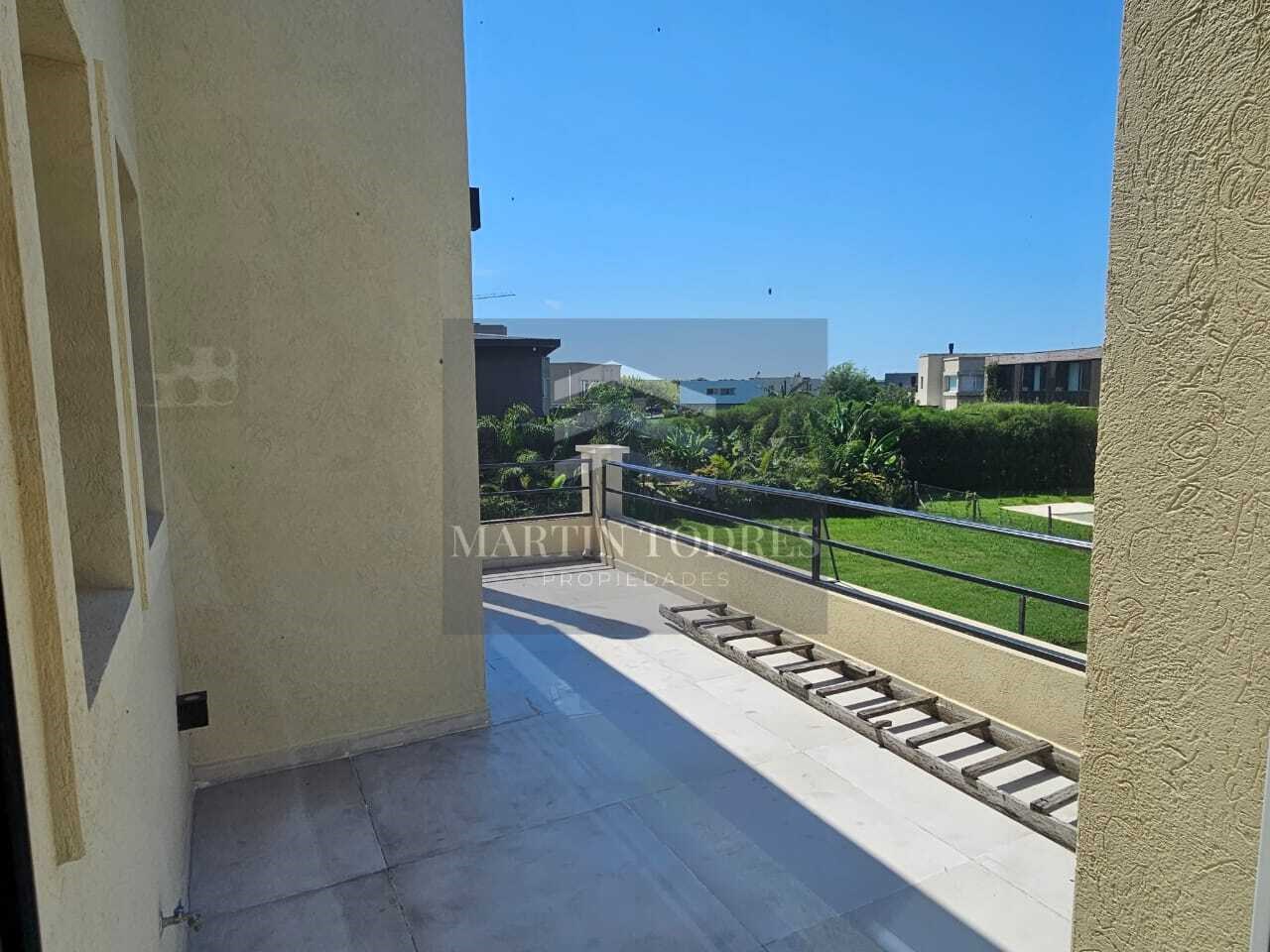 Casa  en Venta en Araucarias, Puertos, Escobar — foto 29