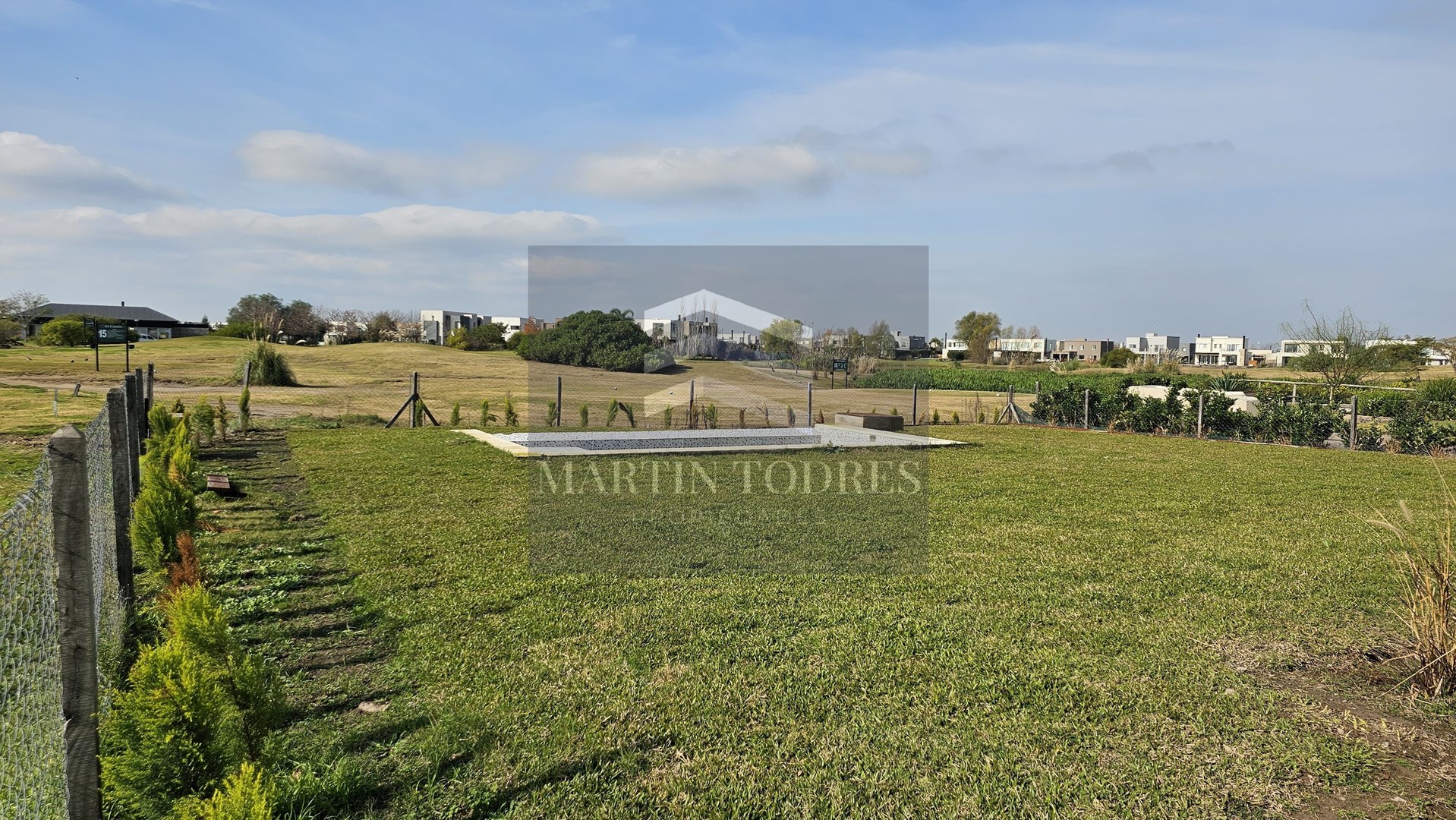 Casa  en Venta en El Cantón Golf, El Cantón, Escobar — foto 3