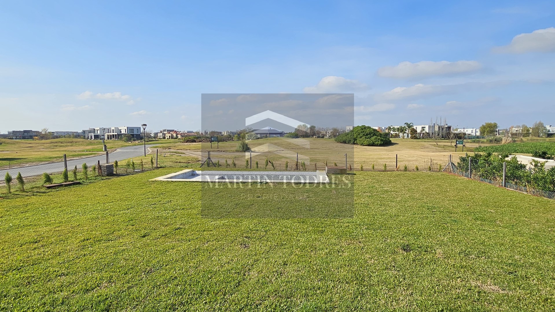 Casa  en Venta en El Cantón Golf, El Cantón, Escobar — foto 8