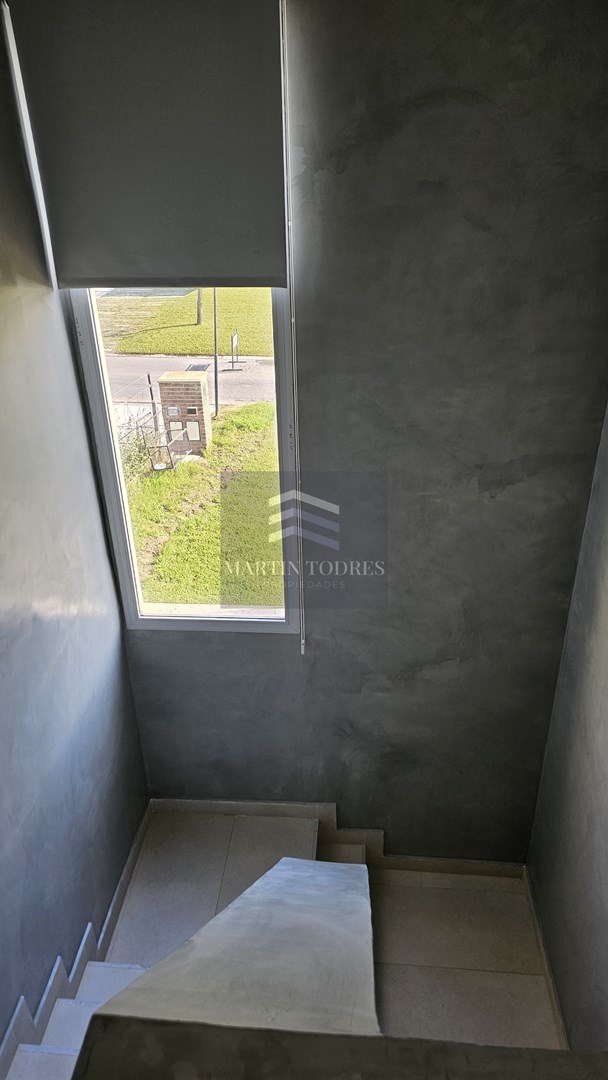 Casa  en Venta en El Cantón Golf, El Cantón, Escobar — foto 16