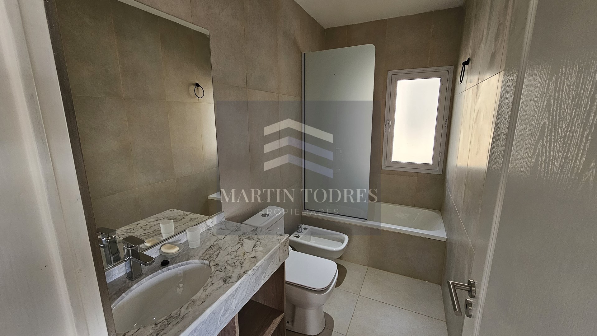 Casa  en Venta en El Cantón Golf, El Cantón, Escobar — foto 17