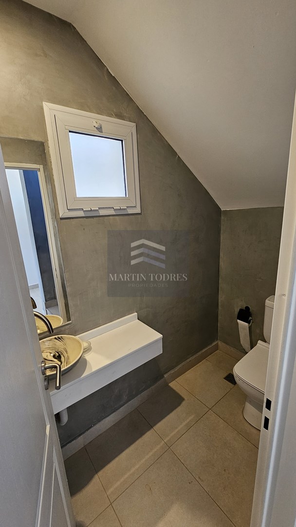 Casa  en Venta en El Cantón Golf, El Cantón, Escobar — foto 19