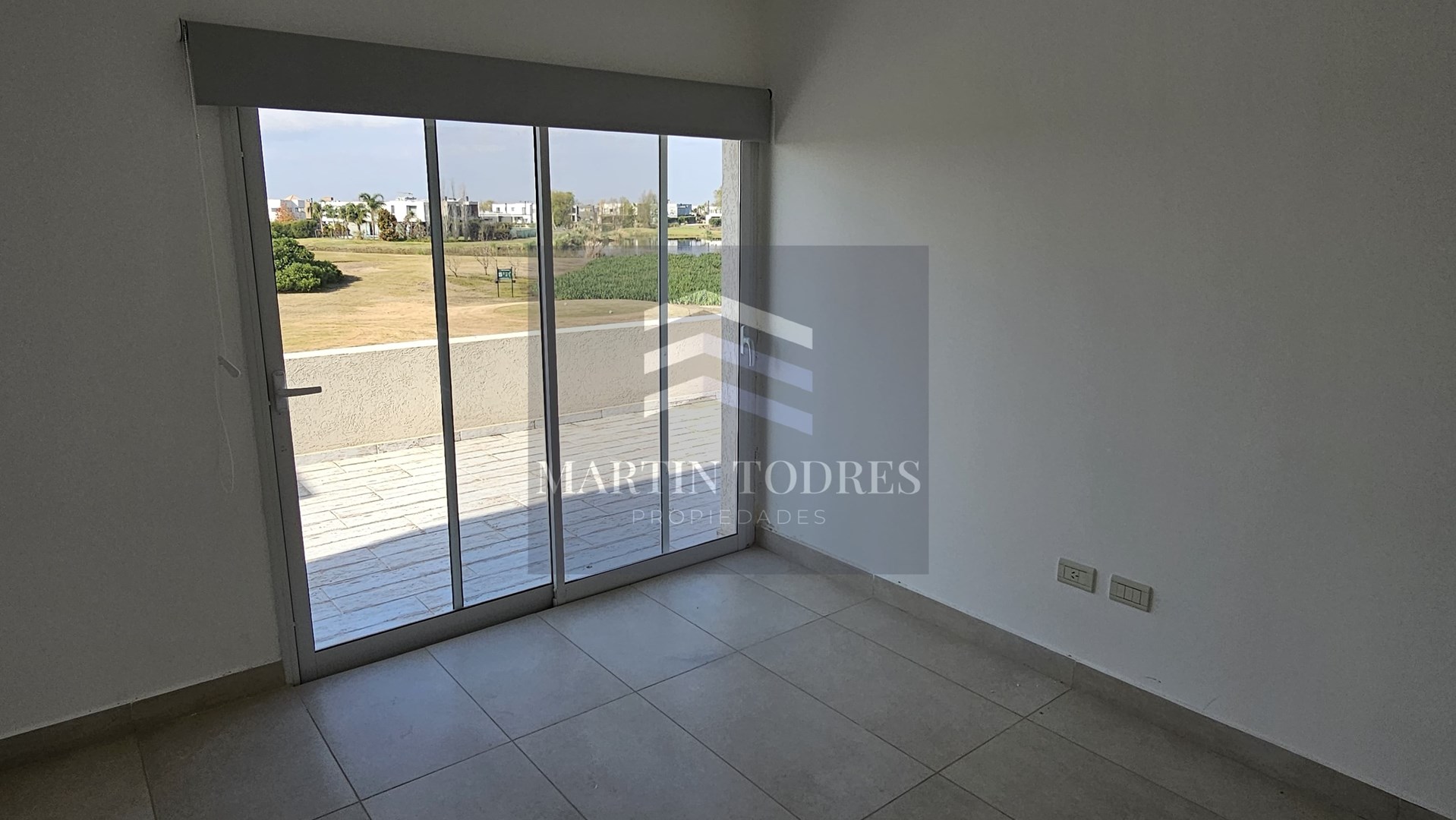 Casa  en Venta en El Cantón Golf, El Cantón, Escobar — foto 22