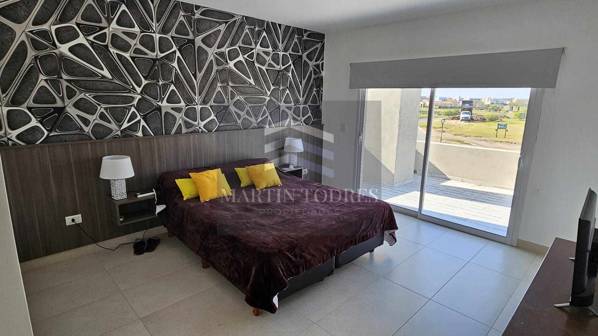 Casa  en Venta en El Cantón Golf, El Cantón, Escobar — foto 29