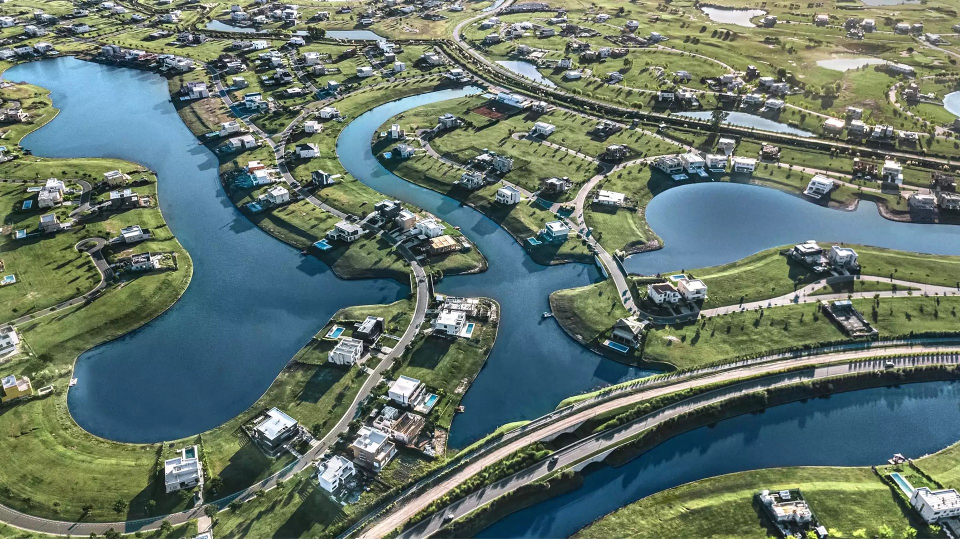 Terreno Lote  en Venta en Riberas, Puertos, Escobar — foto 2