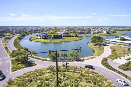 Terreno Lote  en Venta en Riberas, Puertos, Escobar — foto 16