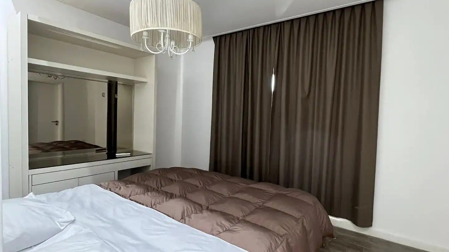 Casa  en Alquiler en Ceibos, Puertos, Escobar — foto 13