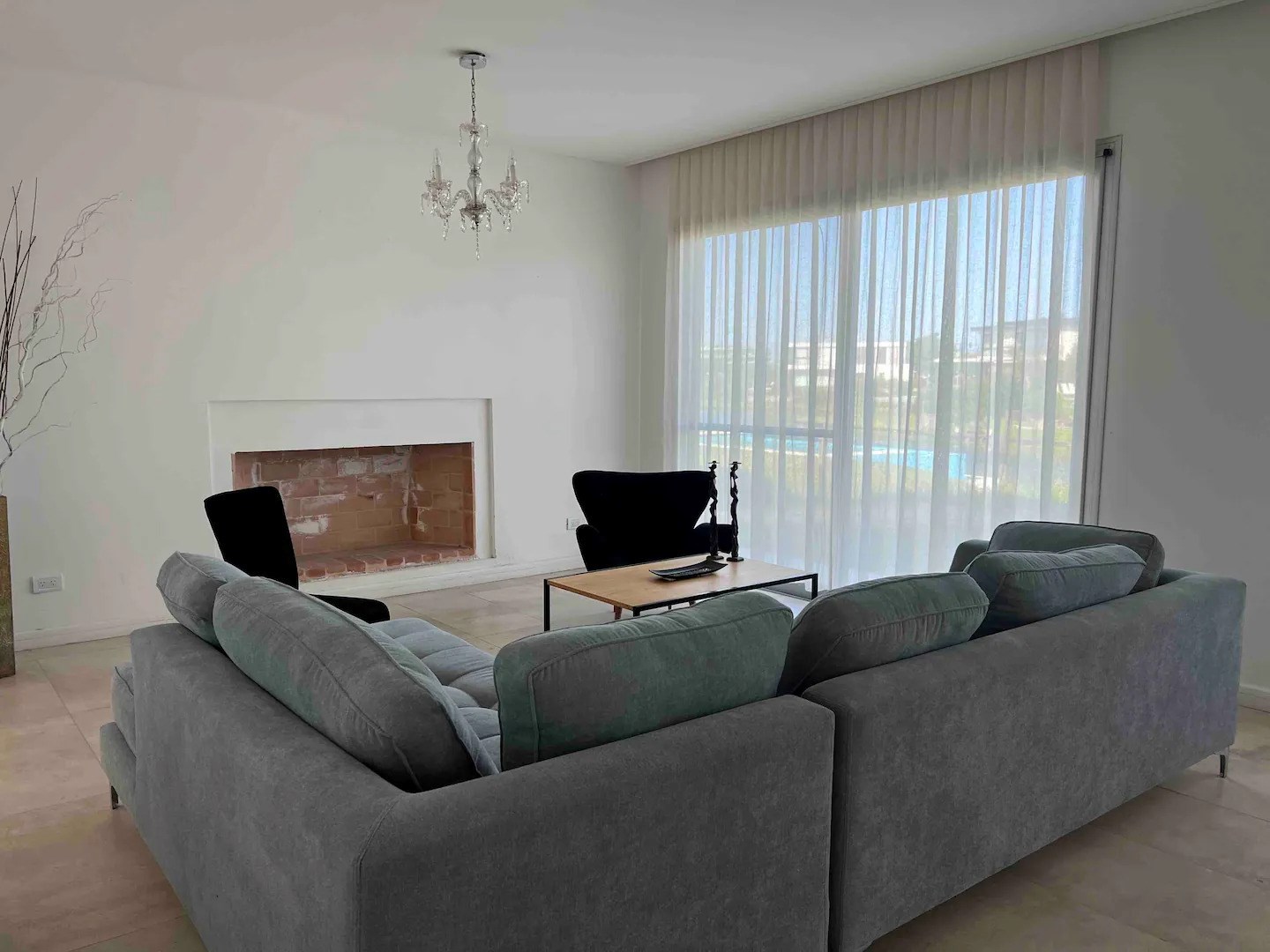 Casa  en Alquiler en Ceibos, Puertos, Escobar — foto 16