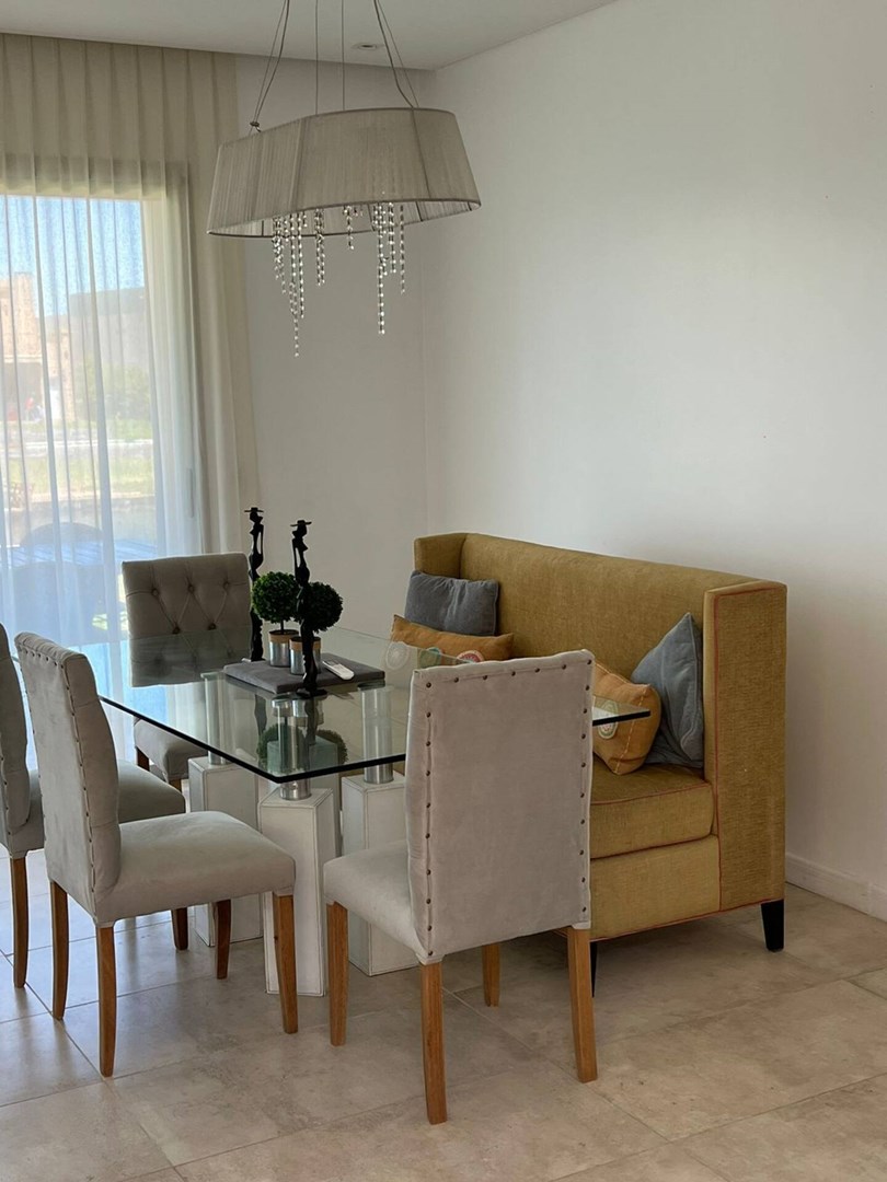 Casa  en Alquiler en Ceibos, Puertos, Escobar — foto 11