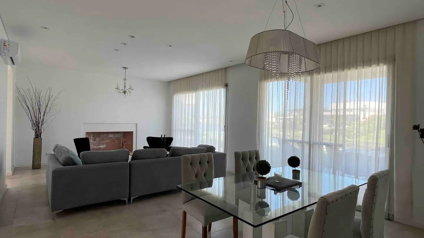 Casa  en Alquiler en Ceibos, Puertos, Escobar — foto 14