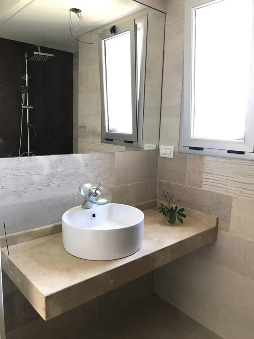 Casa  en Alquiler en Ceibos, Puertos, Escobar — foto 15