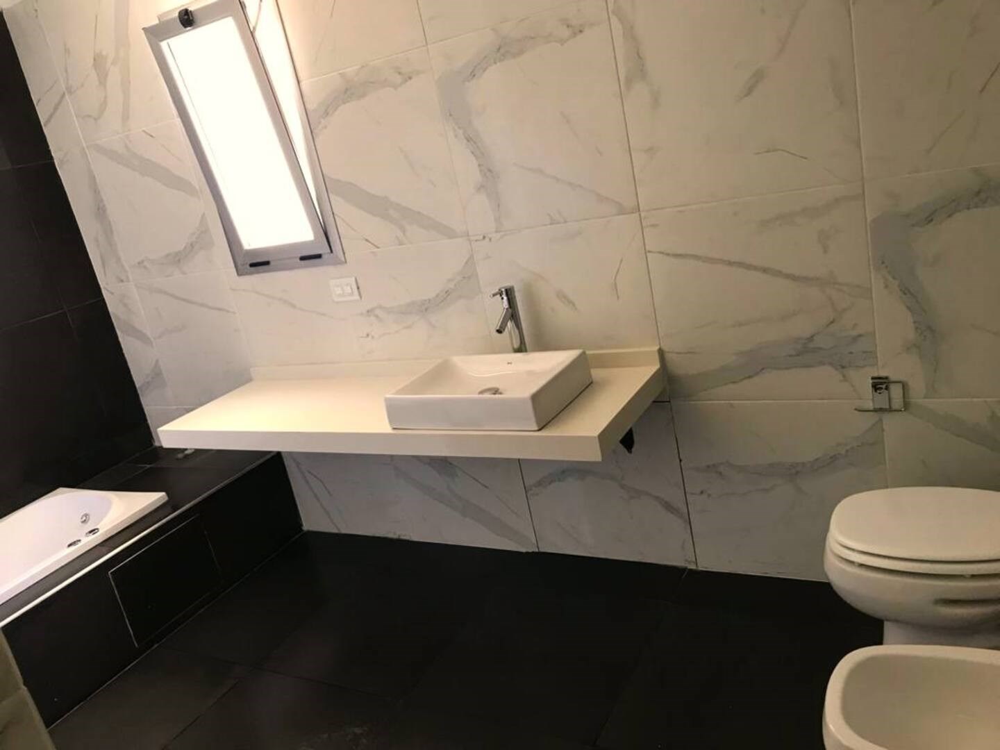 Casa  en Alquiler en Ceibos, Puertos, Escobar — foto 18