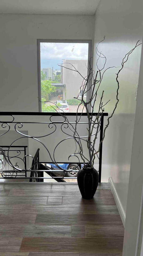 Casa  en Alquiler en Ceibos, Puertos, Escobar — foto 19