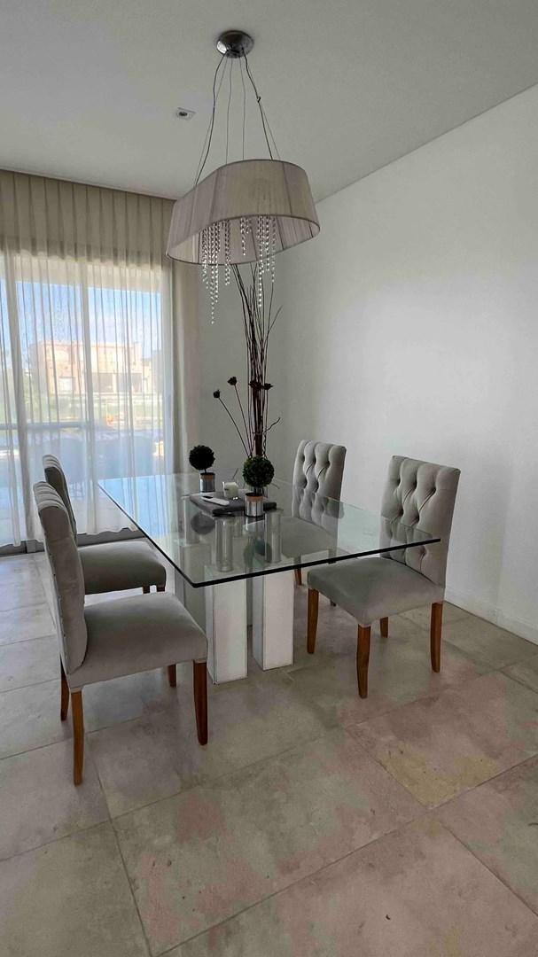 Casa  en Alquiler en Ceibos, Puertos, Escobar — foto 20