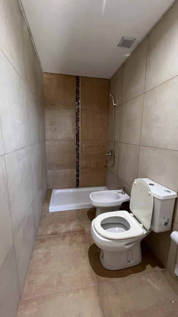 Casa  en Alquiler en Ceibos, Puertos, Escobar — foto 22