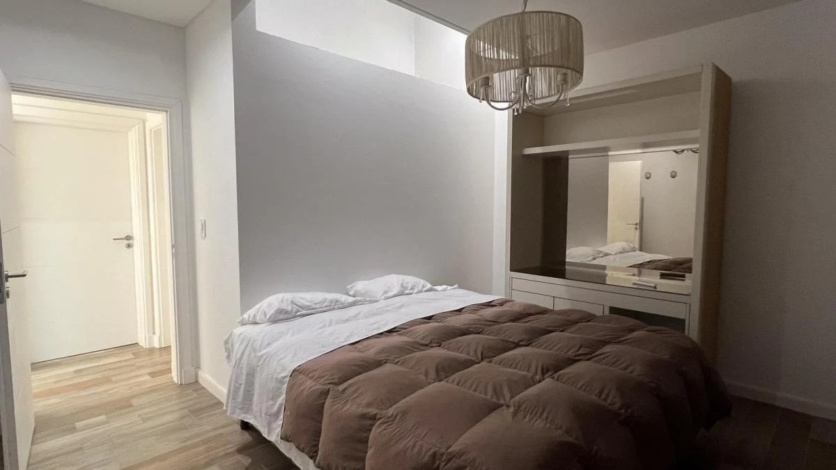 Casa  en Alquiler en Ceibos, Puertos, Escobar — foto 24