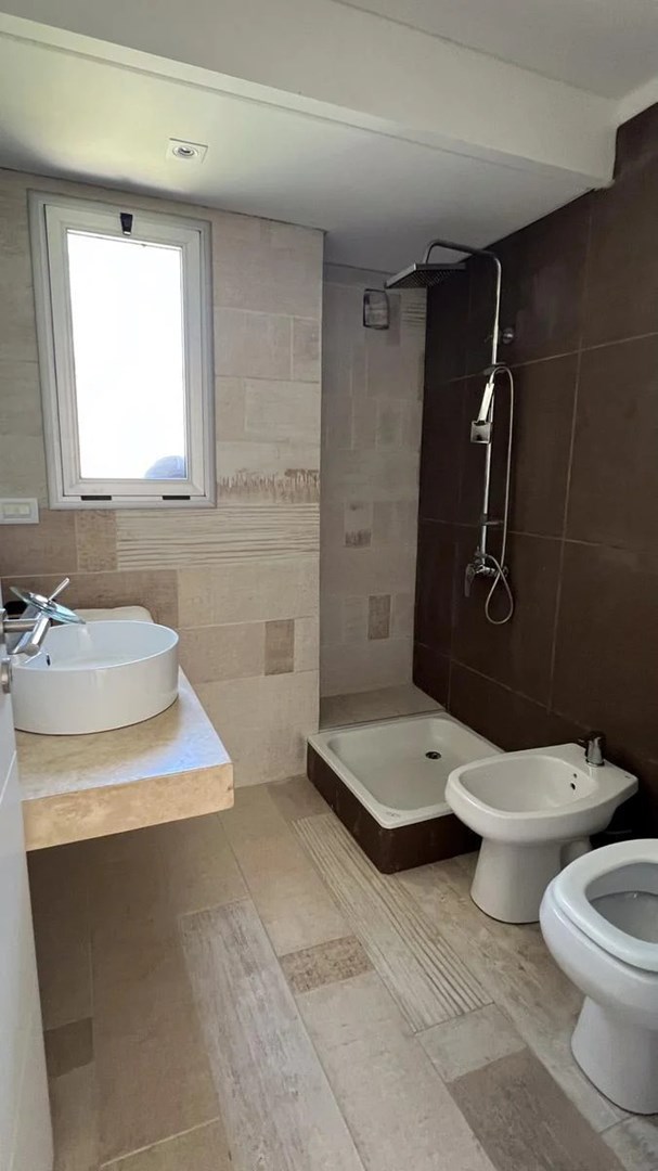 Casa  en Alquiler en Ceibos, Puertos, Escobar — foto 26