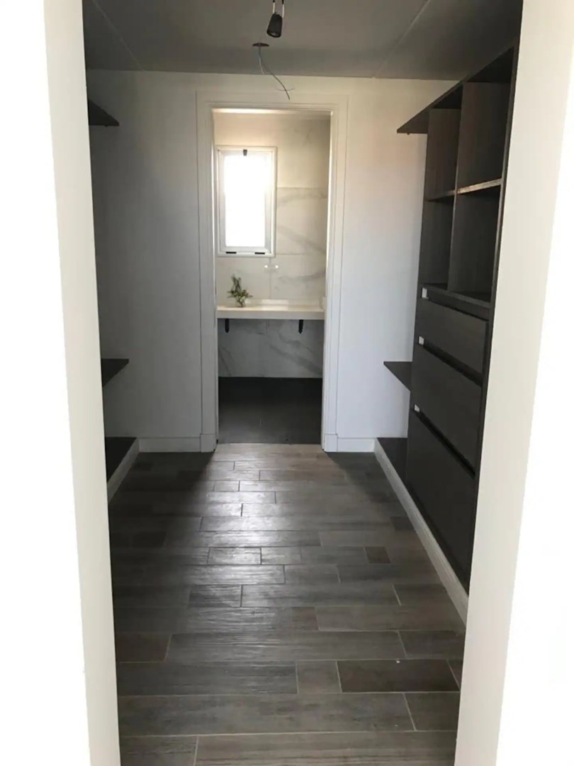 Casa  en Alquiler en Ceibos, Puertos, Escobar — foto 27